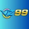 Cd0c52 vz99cash logo